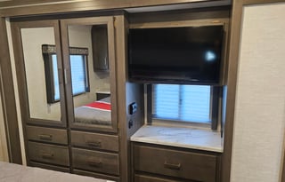 Bunkhouse Bliss: Perfect for Family Getaways