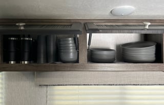 RV'n Away - Heartland Mallard 26