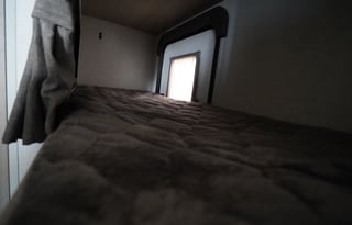 2021 Forest River RV Rockwood GEO Pro G20BHS