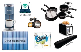 2020  Entegra Odyssey  SOLAR/Power Bank/Inverter