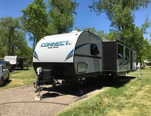 KZ Connect SE C312BHKSE