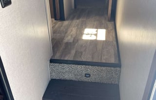 2019 Coachmen RV Chaparral 373MBRB