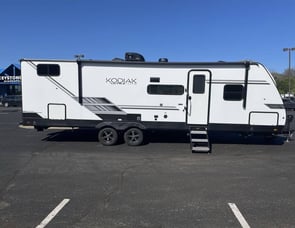 Dutchmen RV Kodiak Ultra-Lite 283BHSL