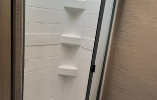 2022 magnitude unlimited miles