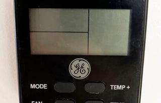 Runaway to adventure!!