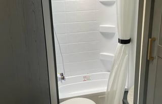 2022 Keystone RV Bullet Crossfire 2200BH