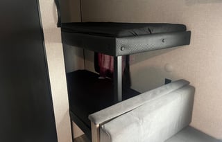 2025 Jayco Jay Flight SLX 175BHW