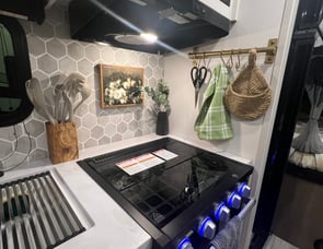 Jayco Jay Flight SLX 224BHW