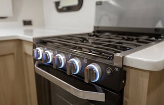 2024 Forest River Flagstaff 25FKBS