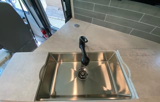 Holiday Savings! 2022 Jayco Alante