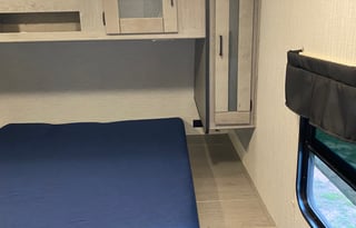 Family Oasis - Home Away From Home