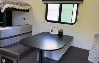 2026 Fully Stocked Family BunkRV  DeliveryAvailabl