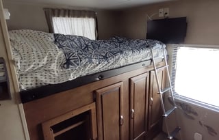 Marvelous Molly the Memory Maker. Adventure awaits