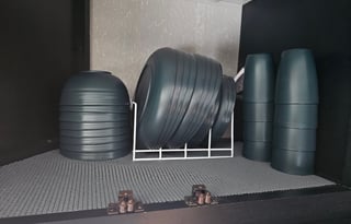 2021 Forest River RV Cherokee Wolf Pup 16BHS