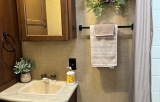 The Price is Right! *Fun, Family and Dog Friendly*