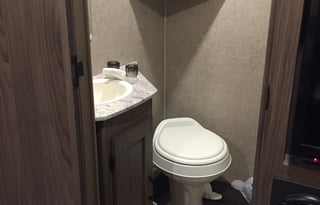 Freddie - Let The Fun Begin!