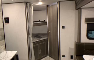 Great Family Trailer