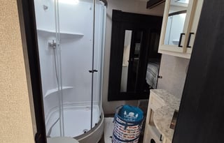 2021 Telluride 296BHS RENTAL