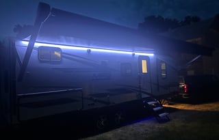 BUNKHOUSE CAMPER! 2024 MPG 2500BH! DELIVERY!