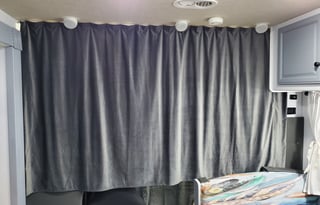 2012 Fleetwood Jamboree Sport 31N