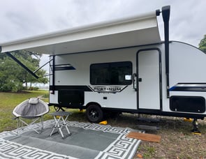 Forest River RV Salem FSX 179DBKX