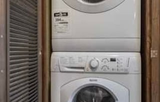 Family Fun on Wheels: Rent Our Adventure-Ready RV