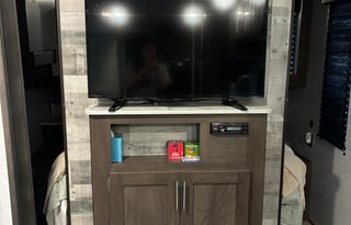 2021 Dutchmen RV Coleman Lantern LT Series 262BH