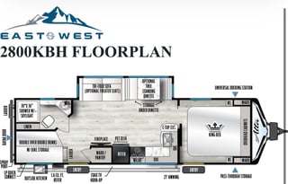 Alta Coastal Retreat