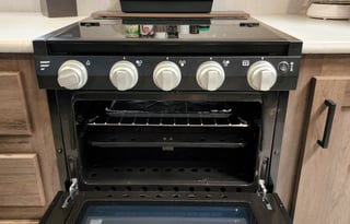 Want a reWARDing Adventure?