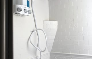 2019 Cruiser Fun Finder XTREME LITE 27BH