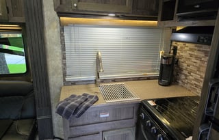 Travel with Attitude, Adventure with Gratitude!