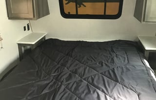 Perfect Couples Getaway!