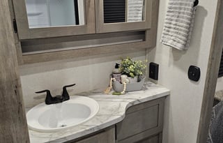 2021 Keystone RV Outback Ultra Lite 291UBH