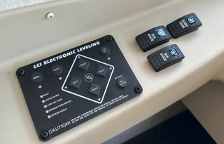 Mirada Magic "Be our Guest" Fully Stocked