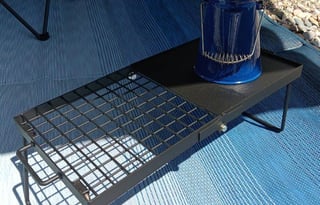 2025 20' Bunkhouse with Front RV Queen Bed, Cute!