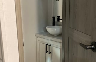 2022 Keystone RV Montana 3761FL