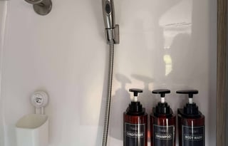 Nirvana: Your Luxe Escape into the Wild