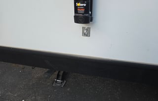 Fully-Equipped Family Friendly Camper Home!