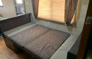 Family Bunkhouse USA