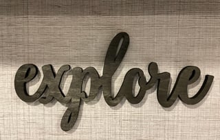 2021 Jayco Alante 26X: Easy drive/Veteran Discount