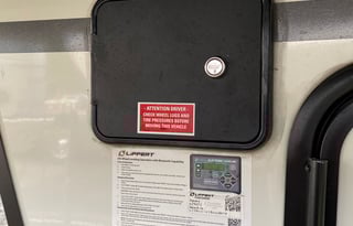 2022 Keystone RV Montana 3761FL