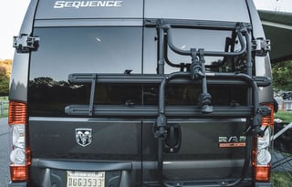 May The Forest Be With You and Your Pet! Sleeps 4!