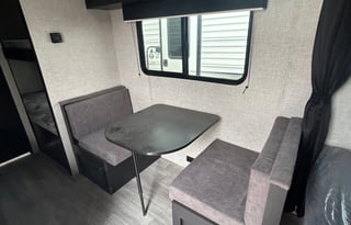 2022 Jayco Jay Flight SLX 7 174BH