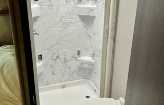 2023 Forest River RV Forester LE 2351LE Ford