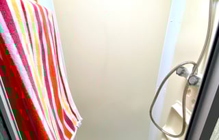 2005 Forest River RV Lexington 283TS