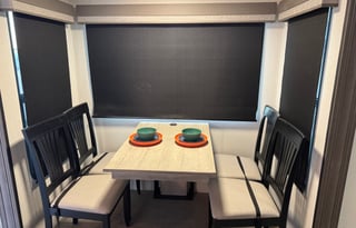 King Bed W/ King SIZE Space! FR sandpiper 3990fl