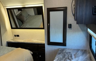 NoCo 2020 Grand Design Momentum 25G