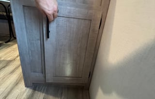 Charming 2024 Coleman 17R - Cozy and Cute!