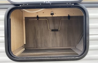 2024 Highland Ridge RV Go Play 19BH