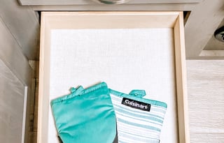 The Gambler 2022 Prime Time RV Tracer 235BH